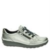 Ara Meran - Lage sneakers - Grijs