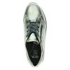 Ara Meran - Lage sneakers - Grijs