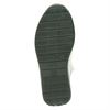 Ara Meran - Lage sneakers - Grijs