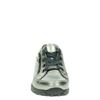 Ara Meran - Lage sneakers - Grijs