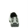 Ara Meran - Lage sneakers - Grijs