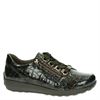 Ara Meran - Lage sneakers - Rood