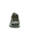 Ara Meran - Lage sneakers - Rood