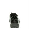 Ara Meran - Lage sneakers - Rood