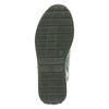 Ara Meran - Lage sneakers - Rood