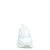 PS Poelman - Dad Sneakers - Wit