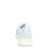 PS Poelman - Dad Sneakers - Wit