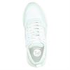 PS Poelman - Dad Sneakers - Wit
