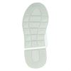PS Poelman - Dad Sneakers - Wit