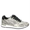 Mexx Dano - Lage sneakers - Grijs