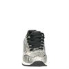 Mexx Dano - Lage sneakers - Grijs