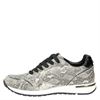 Mexx Dano - Lage sneakers - Grijs