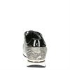Mexx Dano - Lage sneakers - Grijs
