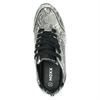 Mexx Dano - Lage sneakers - Grijs
