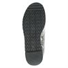 Mexx Dano - Lage sneakers - Grijs