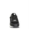 Mexx Djana - Lage sneakers - Zwart
