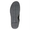 Mexx Djana - Lage sneakers - Zwart