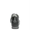Waldläufer Waldläufer Hurly - Lage sneakers - Zwart