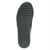 Waldläufer Waldläufer Hurly - Lage sneakers - Zwart