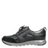 Waldläufer H-Petra - Lage sneakers - Zwart