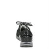 Waldläufer H-Petra - Lage sneakers - Zwart