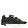 Supertrash Lina Low - Lage sneakers - Zwart