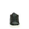 Supertrash Lina Low - Lage sneakers - Zwart