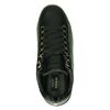 Supertrash Lina Low - Lage sneakers - Zwart