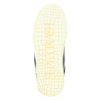 Supertrash Lina Low - Lage sneakers - Zwart