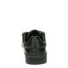 Supertrash Lina Low - Lage sneakers - Zwart
