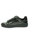 Supertrash Lina Low - Lage sneakers - Zwart