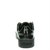 Supertrash Lina Low - Lage sneakers - Zwart