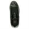 Supertrash Lina Low - Lage sneakers - Zwart