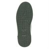 Supertrash Lina Low - Lage sneakers - Zwart