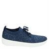 Fitflop Crystal Uberknit