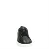 Fitflop Rally - Lage sneakers - Zwart