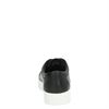 Fitflop Rally - Lage sneakers - Zwart