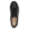 Fitflop Rally - Lage sneakers - Zwart