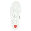Fitflop Rally - Lage sneakers - Zwart