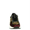 Karl Lagerfeld Ventura Lazare - Dad Sneakers - Bruin