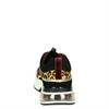 Karl Lagerfeld Ventura Lazare - Dad Sneakers - Bruin