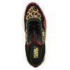 Karl Lagerfeld Ventura Lazare - Dad Sneakers - Bruin