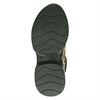 Karl Lagerfeld Ventura Lazare - Dad Sneakers - Bruin