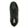 Karl Lagerfeld - Lage sneakers - Zwart