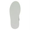 Karl Lagerfeld - Lage sneakers - Zwart