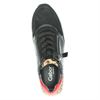 Gabor - Lage sneakers - Zwart