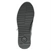 Gabor - Lage sneakers - Zwart