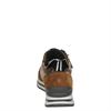 Gabor Turin H - Lage sneakers - Cognac
