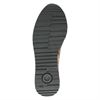 Gabor Turin H - Lage sneakers - Cognac