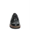 Nelson zoe 01 - Veterschoenen - Zwart